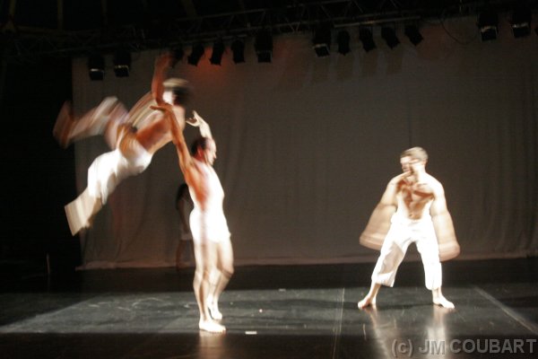 Diapositive suivante